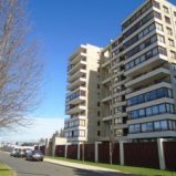 DEPARTAMENTO, TALCA, ARRIENDO