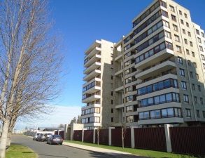 DEPARTAMENTO, TALCA, ARRIENDO