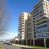 DEPARTAMENTO, TALCA, ARRIENDO