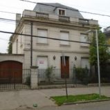 ARRIENDO. AMPLIAS OFICINAS, TALCA