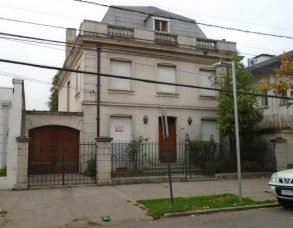 ARRIENDO. AMPLIAS OFICINAS, TALCA