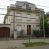 ARRIENDO. AMPLIAS OFICINAS, TALCA