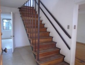 VENTA VIVIENDA U OFICINA, 4 PONIENTE 3 y 4 NORTE,TALCA