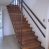 VENTA VIVIENDA U OFICINA, 4 PONIENTE 3 y 4 NORTE,TALCA