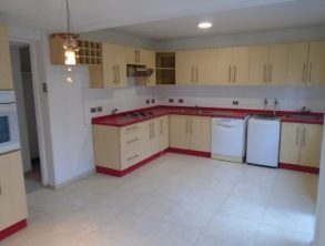 VENTA VIVIENDA U OFICINA, 4 PONIENTE 3 y 4 NORTE,TALCA