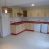 VENTA VIVIENDA U OFICINA, 4 PONIENTE 3 y 4 NORTE,TALCA