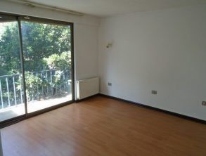 VENTA VIVIENDA U OFICINA, 4 PONIENTE 3 y 4 NORTE,TALCA