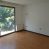 VENTA VIVIENDA U OFICINA, 4 PONIENTE 3 y 4 NORTE,TALCA