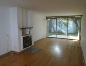 VENTA VIVIENDA U OFICINA, 4 PONIENTE 3 y 4 NORTE,TALCA