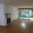 VENTA VIVIENDA U OFICINA, 4 PONIENTE 3 y 4 NORTE,TALCA