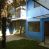 VENTA VIVIENDA U OFICINA, 4 PONIENTE 3 y 4 NORTE,TALCA