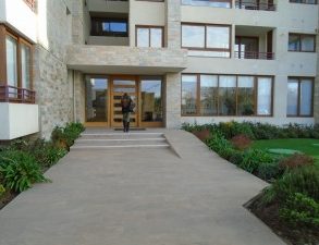 DEPARTAMENTO, TALCA, ARRIENDO