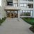 DEPARTAMENTO, TALCA, ARRIENDO