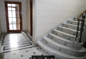 ARRIENDO. AMPLIAS OFICINAS, TALCA
