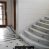 ARRIENDO. AMPLIAS OFICINAS, TALCA