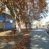 VENTA VIVIENDA U OFICINA, 4 PONIENTE 3 y 4 NORTE,TALCA
