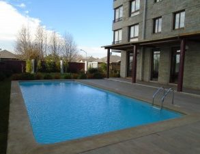 DEPARTAMENTO, TALCA, ARRIENDO