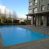 DEPARTAMENTO, TALCA, ARRIENDO