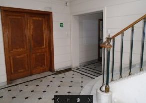 ARRIENDO. AMPLIAS OFICINAS, TALCA