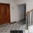 ARRIENDO. AMPLIAS OFICINAS, TALCA