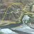 VENDO CAMPO AGRICOLA – FORESTAL – TURISMO