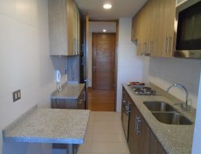 DEPARTAMENTO, TALCA, ARRIENDO