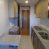 DEPARTAMENTO, TALCA, ARRIENDO