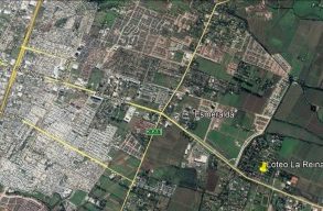 ARRIENDO: VIVIENDA EN CONDOMINIO,Talca.