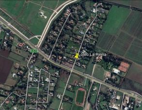 ARRIENDO: VIVIENDA EN CONDOMINIO,Talca.