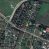 ARRIENDO: VIVIENDA EN CONDOMINIO,Talca.