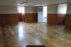 ARRIENDO. AMPLIAS OFICINAS, TALCA