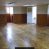 ARRIENDO. AMPLIAS OFICINAS, TALCA