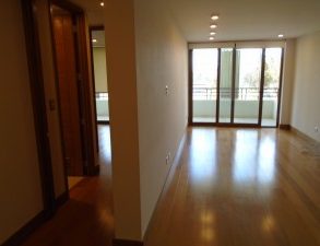 DEPARTAMENTO, TALCA, ARRIENDO