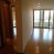 DEPARTAMENTO, TALCA, ARRIENDO
