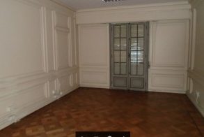 ARRIENDO. AMPLIAS OFICINAS, TALCA