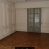 ARRIENDO. AMPLIAS OFICINAS, TALCA