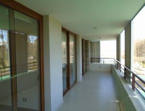 DEPARTAMENTO, TALCA, ARRIENDO