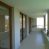 DEPARTAMENTO, TALCA, ARRIENDO