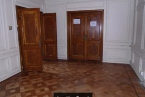 ARRIENDO. AMPLIAS OFICINAS, TALCA