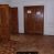 ARRIENDO. AMPLIAS OFICINAS, TALCA