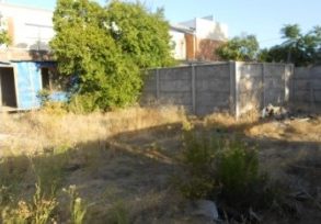 Terreno en Talca, ubicado en calle 5 Oriente 9 y 10 Norte