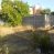 Terreno en Talca, ubicado en calle 5 Oriente 9 y 10 Norte