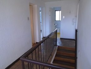 VENTA VIVIENDA U OFICINA, 4 PONIENTE 3 y 4 NORTE,TALCA