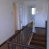 VENTA VIVIENDA U OFICINA, 4 PONIENTE 3 y 4 NORTE,TALCA