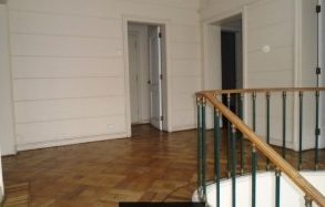 ARRIENDO. AMPLIAS OFICINAS, TALCA