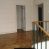ARRIENDO. AMPLIAS OFICINAS, TALCA