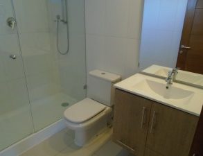DEPARTAMENTO, TALCA, ARRIENDO