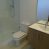 DEPARTAMENTO, TALCA, ARRIENDO