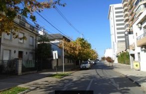 ARRIENDO. AMPLIAS OFICINAS, TALCA