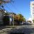 ARRIENDO. AMPLIAS OFICINAS, TALCA